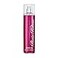 Paris Hilton Body Mist for Women 8 Fluid Ounce