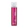 Paris Hilton Body Mist for Women 8 Fluid Ounce