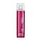Paris Hilton Body Mist for Women 8 Fluid Ounce