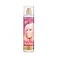Nicki Minaj Pink Friday Fragrance Mist 8oz Women 8 Oz