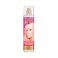 Nicki Minaj Pink Friday Fragrance Mist 8oz Women 8 Oz