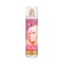Nicki Minaj Pink Friday Fragrance Mist 8oz Women 8 Oz