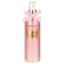 Women's Secret Womens Secret WOMENSECRET DAILY ROMANCE BODY MIST 85 OZ