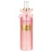 Women's Secret Womens Secret WOMENSECRET DAILY ROMANCE BODY MIST 85 OZ