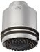 Kohler Zero Leakage Body Spray Metal Polished Chrome