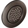 Moen TS1322ORB Mosaic Round SingleFunction Body Spray Valve Required Oil Rubbed Bronze