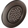Moen TS1322ORB Mosaic Round SingleFunction Body Spray Valve Required Oil Rubbed Bronze