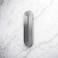 KOHLER STATEMENT OBLONG VICHY BODY SPRAY G