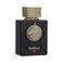 Armaf Club De Nuit Lion Heart Edp SPR 34 Floz Clean