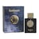 Armaf Club De Nuit Lion Heart Edp SPR 34 Floz Clean