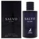 Maison Alhambra Salvo Elixir by for Men 202 oz EDP Spray