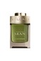 Bvlgari Man Wood Essence Edp SPR 51 M Clean