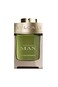 Bvlgari Man Wood Essence Edp SPR 51 M Clean