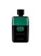 Gucci Guilty Black Essence 17 EDT M New Presentation 129275