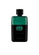 Gucci Guilty Black Essence 17 EDT M New Presentation 129275