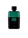 Gucci Guilty Black Essence 17 EDT M New Presentation 129275