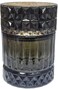 Afnan Zimaya Sharaf The Club 34 Edp U 118310