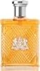 RALPH LAUREN FRAGRANCES Safari Eau de Toilette Mens Cologne Woody Fresh With Eucalyptus Lavender and Vetiver Medium Intensity 42 Fl Oz