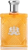 RALPH LAUREN FRAGRANCES Safari Eau de Toilette Mens Cologne Woody Fresh With Eucalyptus Lavender and Vetiver Medium Intensity 42 Fl Oz
