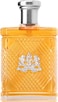 RALPH LAUREN FRAGRANCES Safari Eau de Toilette Mens Cologne Woody Fresh With Eucalyptus Lavender and Vetiver Medium Intensity 42 Fl Oz