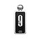 Afnan 9 PM For Men Eau De Parfum 34 Fl Oz