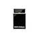 DolceGabbana DolceGabbana The One Intense Eau De Parfum Spray For Men 50 ml 17 floz