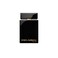 DolceGabbana DolceGabbana The One Intense Eau De Parfum Spray For Men 50 ml 17 floz