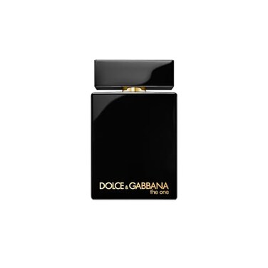 DolceGabbana DolceGabbana The One Intense Eau De Parfum Spray For Men 50 ml 17 floz