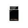 DolceGabbana DolceGabbana The One Intense Eau De Parfum Spray For Men 50 ml 17 floz