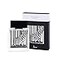 RASASI Rumz Al 9325 Pour Lui For Men EDP Eau De Parfum 50 ML 167 oz Strong Blend of White Musk blended with Enigmatic Fruity Notes Perfumes
