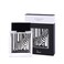 RASASI Rumz Al 9325 Pour Lui For Men EDP Eau De Parfum 50 ML 167 oz Strong Blend of White Musk blended with Enigmatic Fruity Notes Perfumes