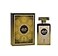 Almas Kuwaiti Perfume by perfumes unisex perfume 100ml Spray 100 original