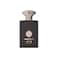 AMOUAGE OPUS XV KING BLUE Eau de Parfum Universal Fragrance for Men and Women