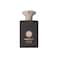 AMOUAGE OPUS XV KING BLUE Eau de Parfum Universal Fragrance for Men and Women