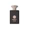 AMOUAGE OPUS XV KING BLUE Eau de Parfum Universal Fragrance for Men and Women