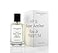 Thomas Kosmala No 11 Super Amber by Thomas Kosmala for Unisex Adult 33 oz EDP Spray