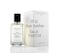 Thomas Kosmala No 11 Super Amber by Thomas Kosmala for Unisex Adult 33 oz EDP Spray