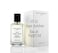 Thomas Kosmala No 11 Super Amber by Thomas Kosmala for Unisex Adult 33 oz EDP Spray
