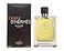 Herm&Atilde;&uml;s HERMES Terre DHermes Eau Intense Vetiver Men 67 oz EDP Spray I0100587