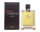 Herm&Atilde;&uml;s HERMES Terre DHermes Eau Intense Vetiver Men 67 oz EDP Spray I0100587