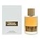 Tom Ford Bois Pacifique by for Unisex 34 oz EDP Spray