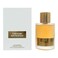 Tom Ford Bois Pacifique by for Unisex 34 oz EDP Spray