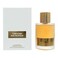 Tom Ford Bois Pacifique by for Unisex 34 oz EDP Spray