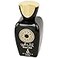 Maison d'Orient Maison dOrient Black Oud Eau de Parfum 34 oz Intense Dark Oud Perfume with Smoky Woody Accords Unisex loved for its long lasting trail and compliment catching aroma