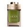 Bvlgari Bvlgari Man Wood Essence 34 Oz Eau De Parfum Spray 34 Oz one size