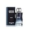 Reyane Tradition Gentle Elsatys By Eau de Parfum For Men 33FLOz 100ML