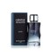 Reyane Tradition Gentle Elsatys By Eau de Parfum For Men 33FLOz 100ML