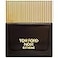 Tom Ford Noir Extreme Men Eau De Parfum Spray 17 Oz