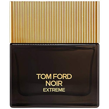 Tom Ford Noir Extreme Men Eau De Parfum Spray 17 Oz