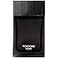 Tom Ford Noir for Men Eau de Parfum Spray 34 Ouncegreen
